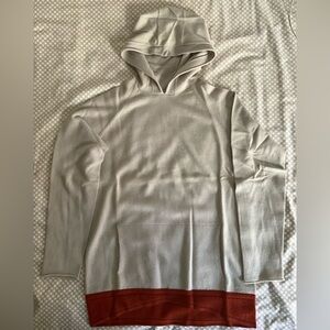 Helmut Lang Men's Cashmere Sweater